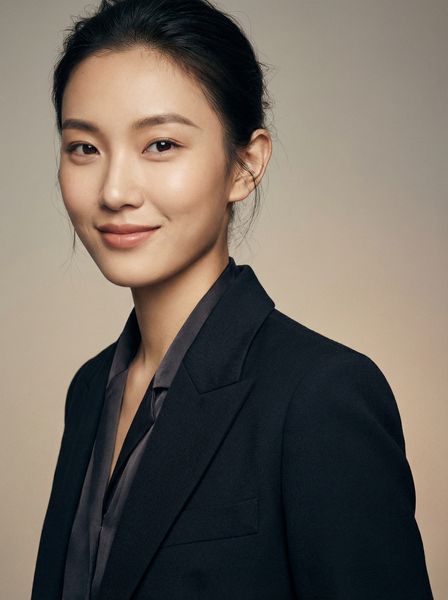 91小视频视频创作者