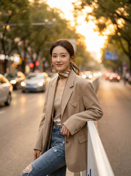 91小视频签约演员