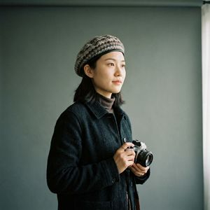 91小视频摄影总监