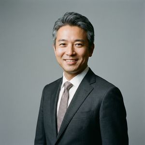 91小视频制片人