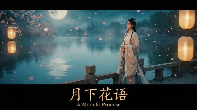 91小视频原创古风短剧视频